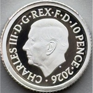 Аверс