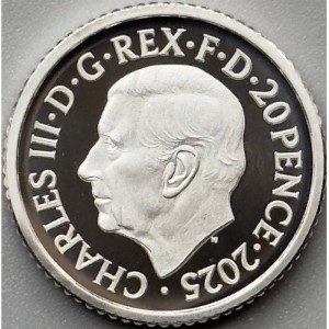 Аверс