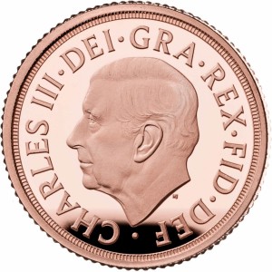 Аверс
