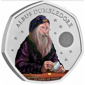 Реверс