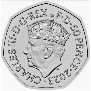 Аверс