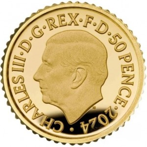 Аверс