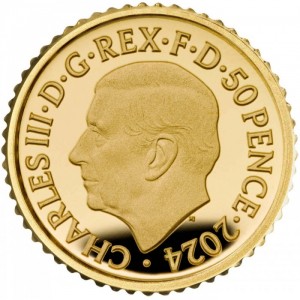 Аверс