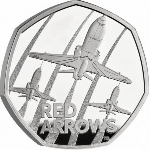Реверс