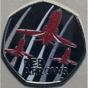 Реверс