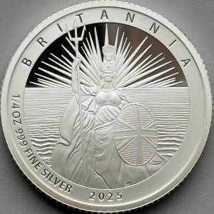 Реверс