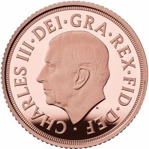 Аверс