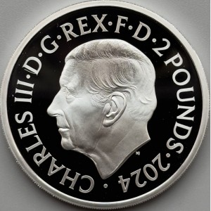 Аверс