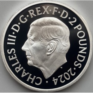 Аверс