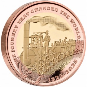 Реверс