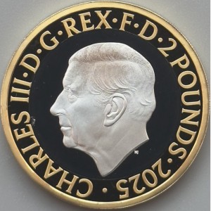 Аверс