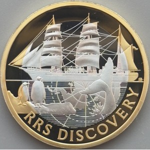 Реверс