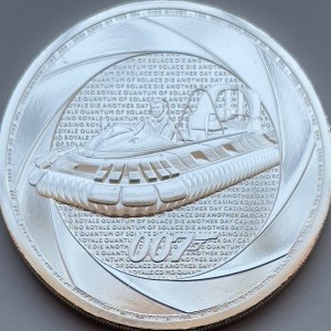 Реверс