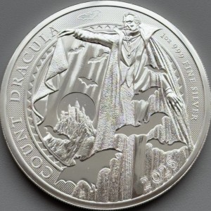 Реверс