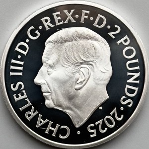 Аверс