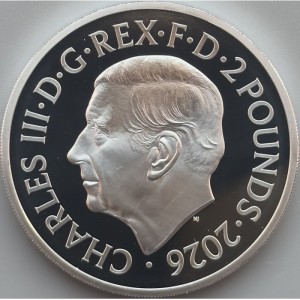 Аверс