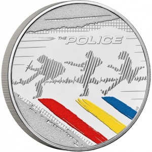 Реверс