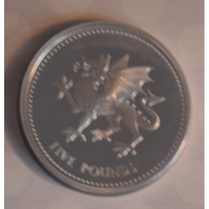 Реверс