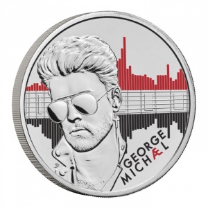 Реверс