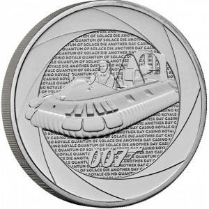 Реверс
