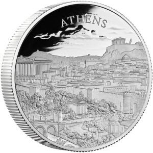 Реверс