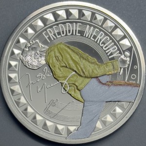 Реверс