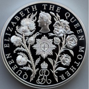 Реверс