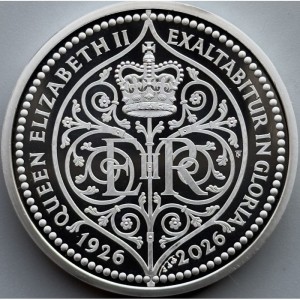 Реверс