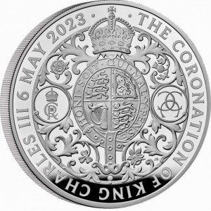 Реверс