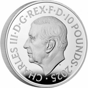 Аверс