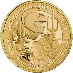 Реверс