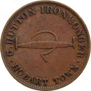 Аверс