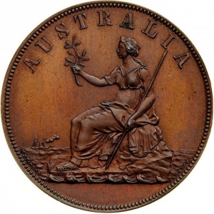 Реверс