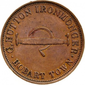 Аверс