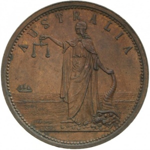 Реверс