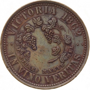 Реверс