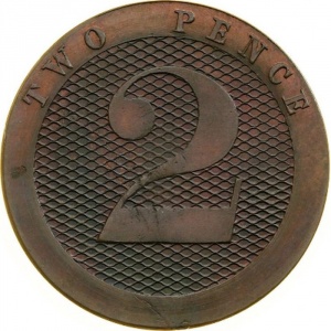 Реверс