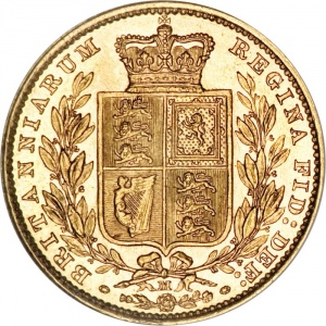 Реверс