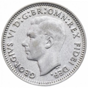 Аверс