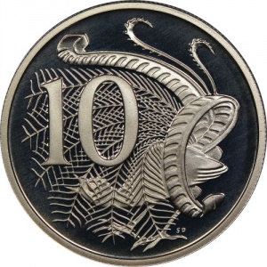 Реверс