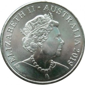 Аверс