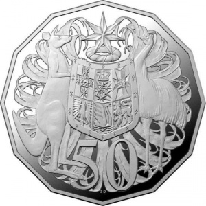 Реверс