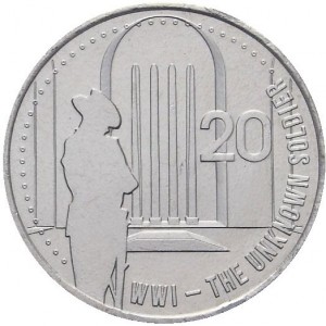 Реверс