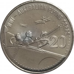 Реверс