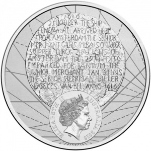 Аверс