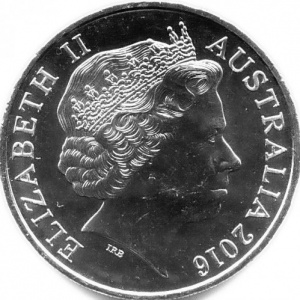Аверс