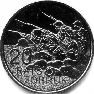 Реверс