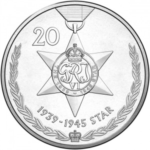 Реверс