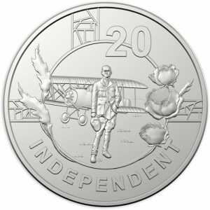 Реверс