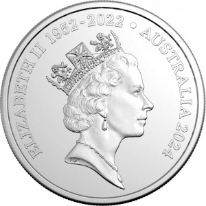 Аверс